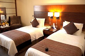 Golden Tulip Bahrain