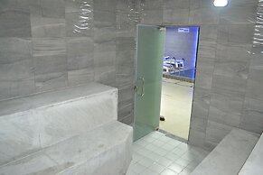 Golden Tulip Bahrain