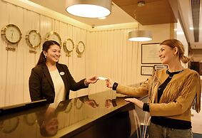 Golden Tulip Bahrain