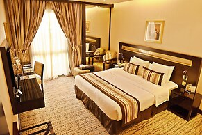 Golden Tulip Bahrain