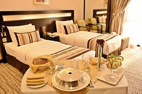 Golden Tulip Bahrain