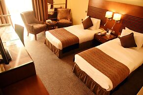 Golden Tulip Bahrain