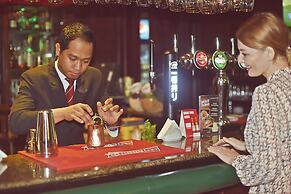 Golden Tulip Bahrain