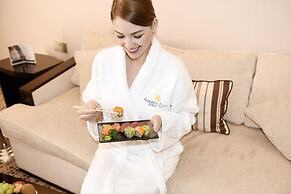 Golden Tulip Bahrain