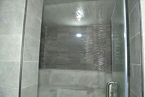 Golden Tulip Bahrain