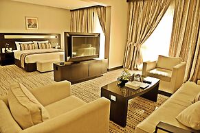 Golden Tulip Bahrain