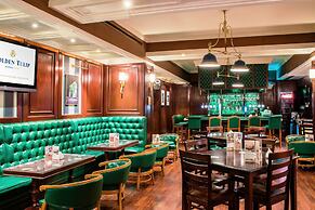 Golden Tulip Bahrain