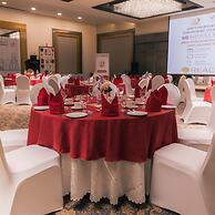 Golden Tulip Bahrain