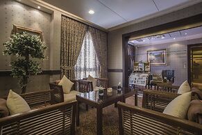 Golden Tulip Bahrain