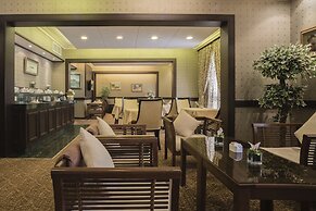 Golden Tulip Bahrain