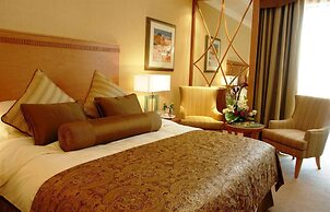 Golden Tulip Bahrain