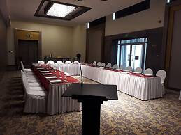 Golden Tulip Bahrain