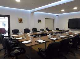 Golden Tulip Bahrain