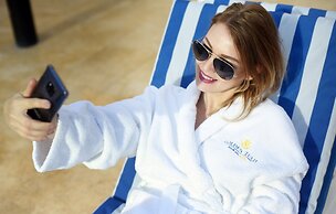 Golden Tulip Bahrain