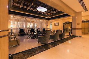 Golden Tulip Bahrain