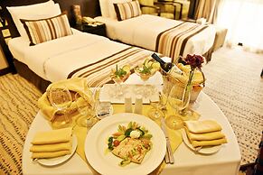 Golden Tulip Bahrain