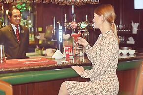 Golden Tulip Bahrain