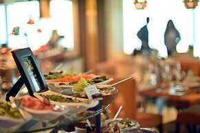 Golden Tulip Bahrain