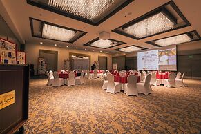 Golden Tulip Bahrain