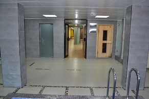 Golden Tulip Bahrain