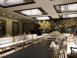 Golden Tulip Bahrain