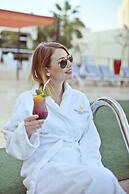 Golden Tulip Bahrain