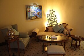 Golden Tulip Bahrain