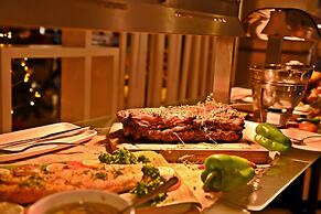 Golden Tulip Bahrain