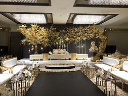 Golden Tulip Bahrain