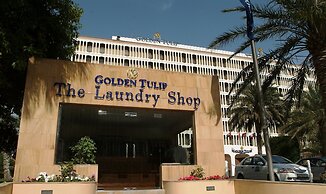 Golden Tulip Bahrain