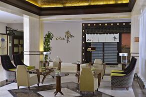 Golden Tulip Bahrain