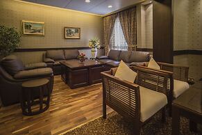 Golden Tulip Bahrain