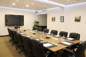 Golden Tulip Bahrain