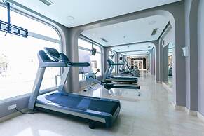Golden Tulip Bahrain