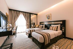 Golden Tulip Bahrain