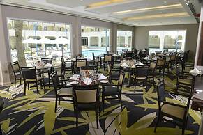 Golden Tulip Bahrain