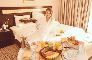 Golden Tulip Bahrain