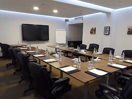 Golden Tulip Bahrain