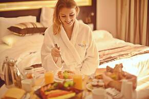 Golden Tulip Bahrain