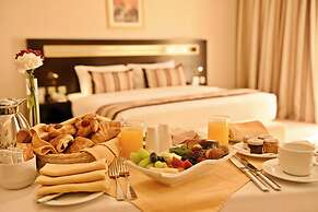 Golden Tulip Bahrain