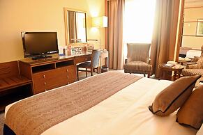 Golden Tulip Bahrain