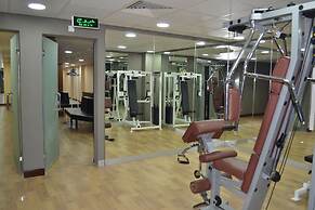 Golden Tulip Bahrain