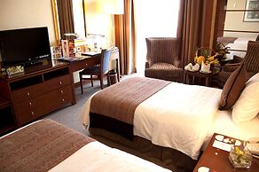 Golden Tulip Bahrain