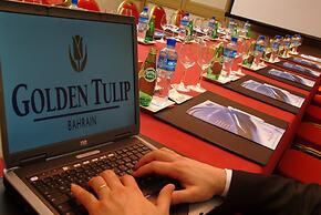 Golden Tulip Bahrain