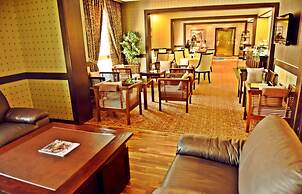 Golden Tulip Bahrain