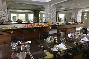 Golden Tulip Bahrain