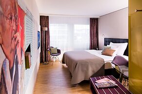 Hotel Arte