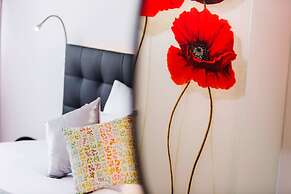 Hotel Arte