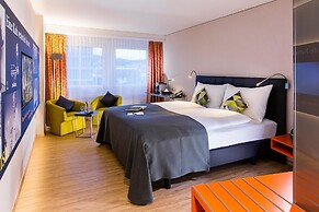 Hotel Arte