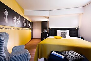 Hotel Arte